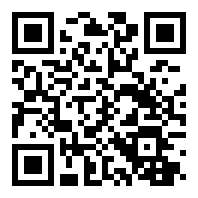 浙江预约挂号app2026下载