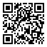 骑行者app2026下载