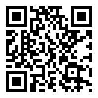 泡泡视频app