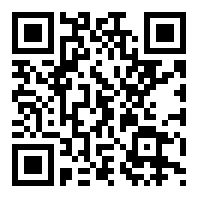 荣耀文档app2026下载