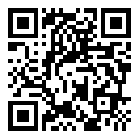 智能手表app2026最新版