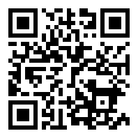 四年级数学下册