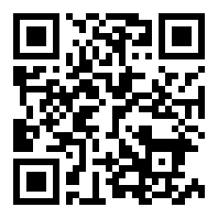 花季V3.072(每天免费一次