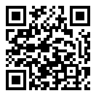 南方周末电子版官方最新版