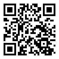 51漫画APP