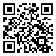 元气骑士5.1.0