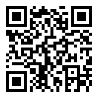 ehviewer2021安卓版下载2026免会员版