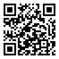羞羞漫画漫画在线阅读免费下载