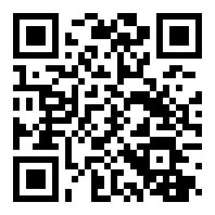 野草助手HD版v1.0.1