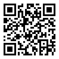 迷你世界0.27.4