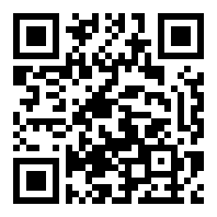 3d魂斗罗下载