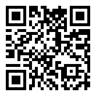 绳索英雄无限金币钻石版(StickmanRopeHero