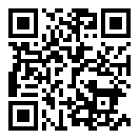 mifareclassictool免安装版