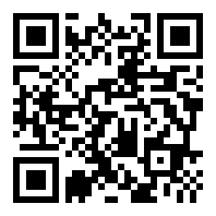路行助手app