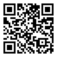 海角社区app下载稳定版