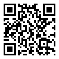facebookmessenger正式版