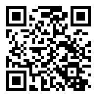 jmcomic2最新安装包1.6.8官方正版
