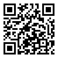 国产DB624色谱柱36521无广告版