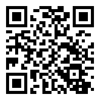 keynote下载最新版下载