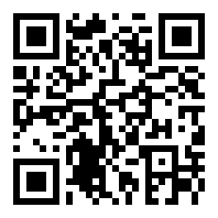 向日葵app下载官网公测版