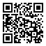 下载realplayer播放器