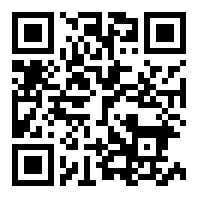 橘子视频下载最新版