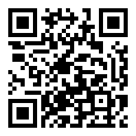 蹦床跳投3D(TrampolineJumper3D