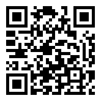 pubg测试服免费下载
