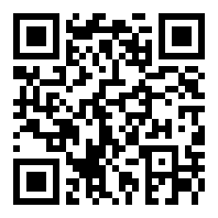 生存战争2.2联机版