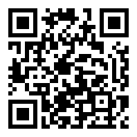 说咱闽南话app2026下载