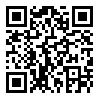 豆瓣fm