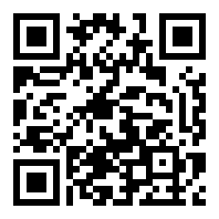 全面憨憨战争模拟器手机版