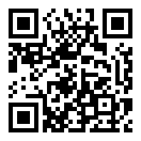 猎聘网app