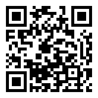 银行转账截图生成器app2026下载