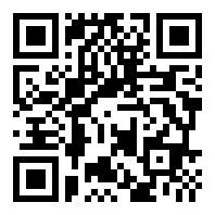 丝瓜草莓视频app