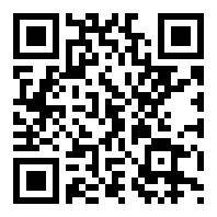 gta5多少钱steam