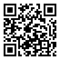 gta罪恶都市最新版