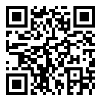 交管12123最新版本下载手机下载最新版本