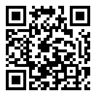 冈本视频下载APP破解版