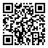 googleearth中文版
