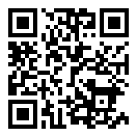 我可爱的表组1.61