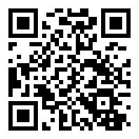 jocy纯净版官方最新版