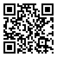 谷歌相机app2026下载