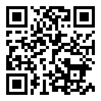 派对世界v1.7.97