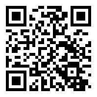 360应用商店正式版