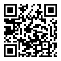 roblox中文版下载官方正版手机下载体验版