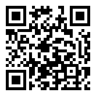 360xp盾甲