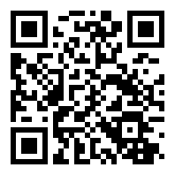 ipad3可以打电话吗