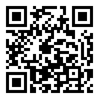 酷我音乐车载版最新