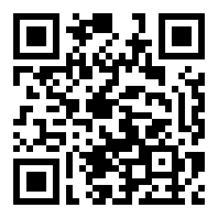 linetv